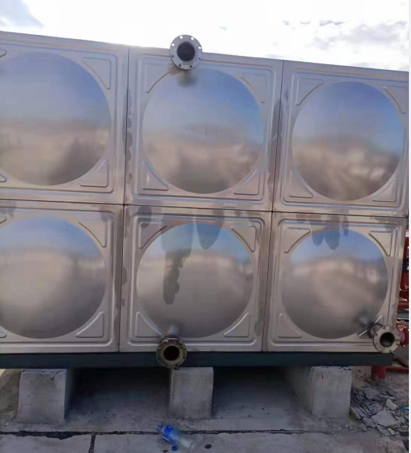 海南藏族不锈钢水箱设计要求、规格和基本技术要求是哪些